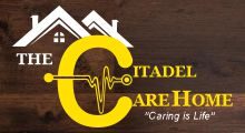 The Citadel Care Home